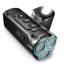 Load image into Gallery viewer, PawSonic™ - Ultrasonic Training Device
