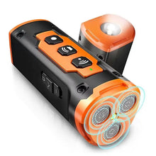 Load image into Gallery viewer, PawSonic™ - Ultrasonic Training Device
