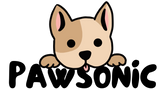 PawSonic™
